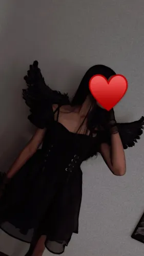 Vestido fantasia halloween