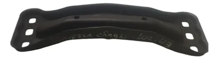 Travessa Do Câmbio Mercedes C180 1.8 Cgi 2012