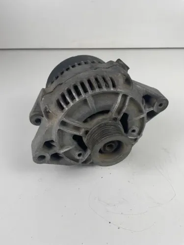 Alternador GM Vectra 2.0 16v 1997 A 2005  *