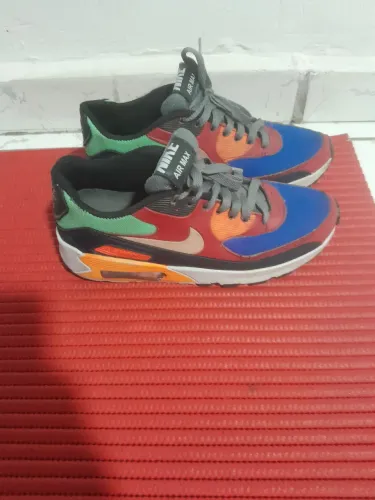 Tenis nike