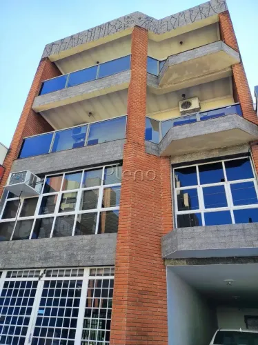 Prédio à venda e para alugar em Campinas, Vila Teixeira, com 8 quartos, com 700.82 m²