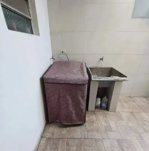 casa a venda no alecrim