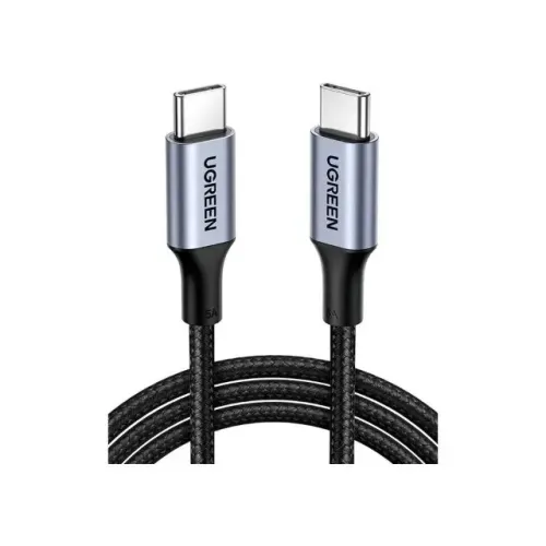 Cabo USB C 1m Ugreen