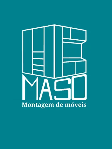 Montador de móveis