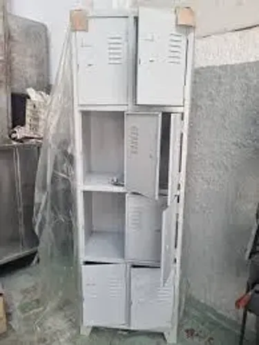 ROUPEIRO 8 PTS PEQUENAS AVISTA PROMOCAO CENTERACO R$ 1,490,00 zap *