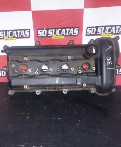 TAMPA DE VALVULA I30 1.6 