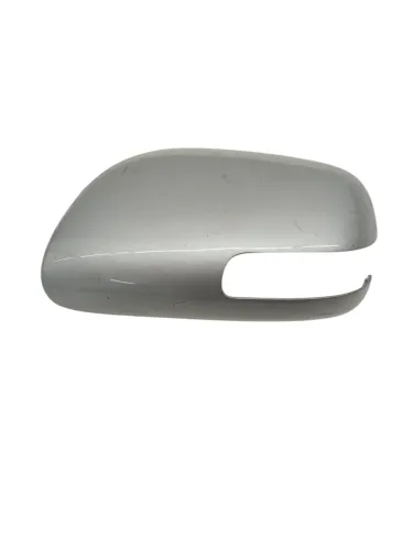 Capa Retrovisor Esquerdo Toyota Corolla 2009 2010 2011 2012