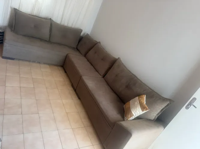 Sofá 