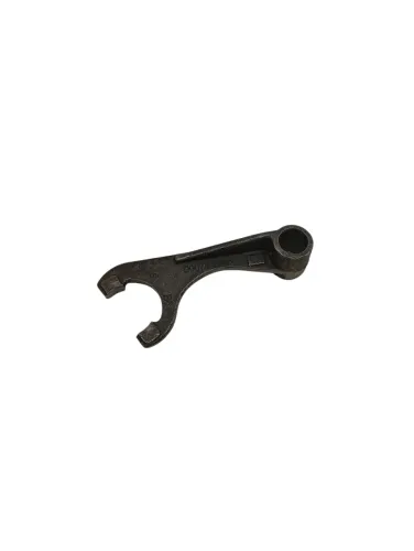 Garfo Marcha Ré Caixa Cambio Chevrolet Celta Corsa 1.0