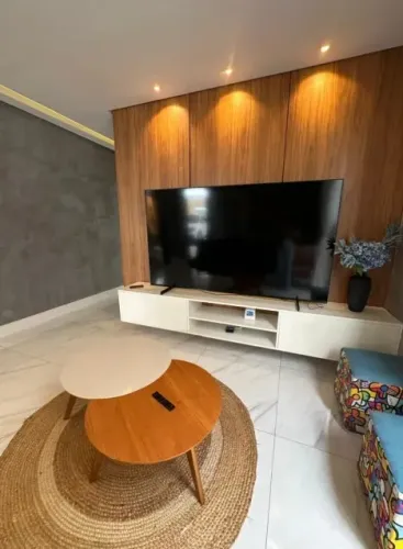 CASA A VENDA EM NEÓPOLIS / GSD 15