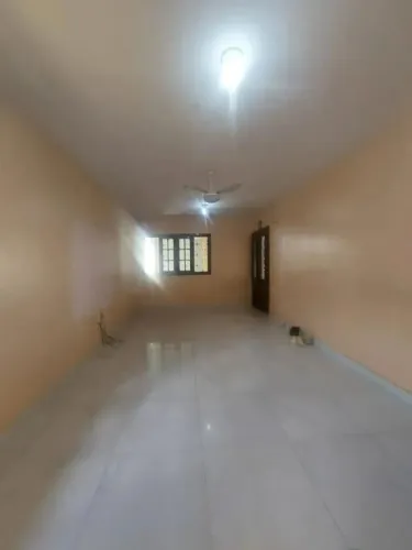 Excelente casa no Parque Shalon R$ 700.000