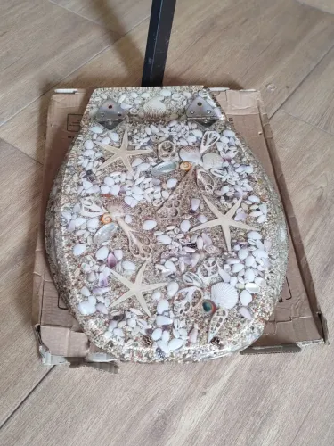  Tampa Vaso Australiana Look With a View(importada)