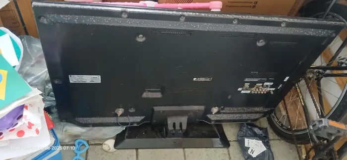 Tv otima oportunidade