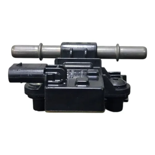 Sensor combustivel tsi 1.4 1.0 vw tcross polo 2019/2022