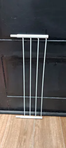 Extensor portão PET
