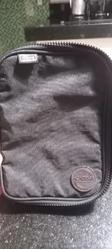 Estojo tilibra