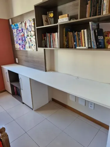 Adesivo Vinil Envelopamento