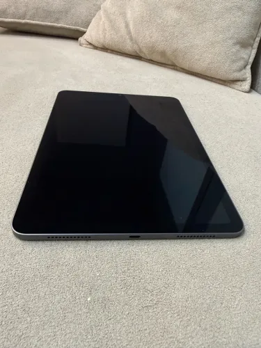 iPad m1 2600,00