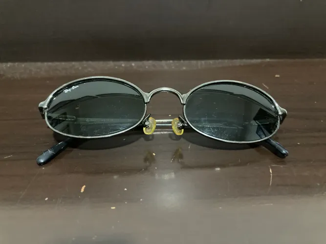 Óculos Ray-Ban