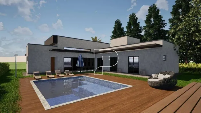 Chácara com 3 dormitórios à venda, 1138 m² por R$ 1.190.000,00 - Ressaca - Ibiúna/SP
