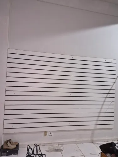 Estalete