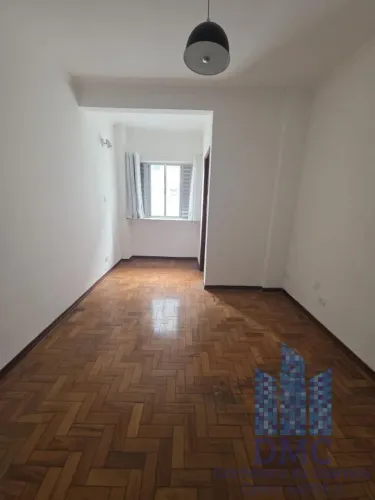 Studio para Locação em São Paulo, Aclimação, 1 dormitório, 1 banheiro