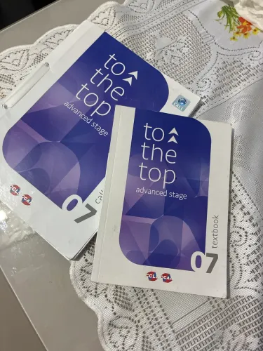 Livros