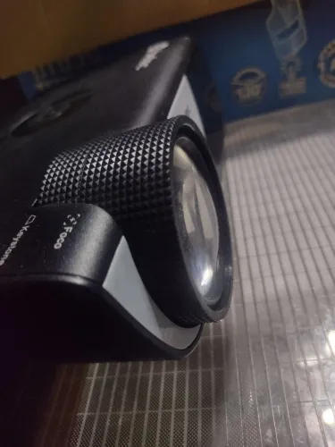 Mini projetor / 150$