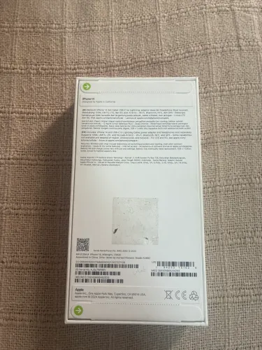 Celular