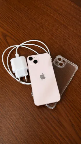 iPhone 13 128GB - Original