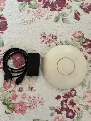 Unifi AP AC LR