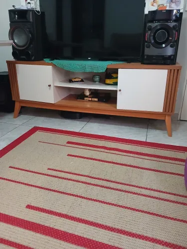 Vende se