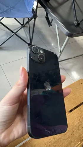 iPhone 14 128GB