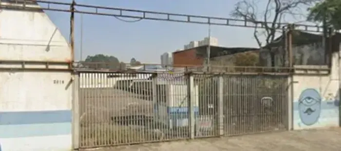 Ponto para locação, Centro, São Bernardo do Campo, SP