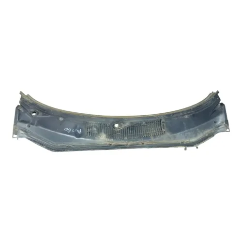 Grade Churrasqueira Fiat Palio 1996 1997 1998 1999 2000 Preto