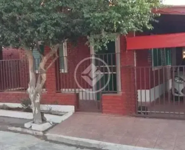 Oportunidade! Casa em condomínio por R$ 160 mil codigo: 323906