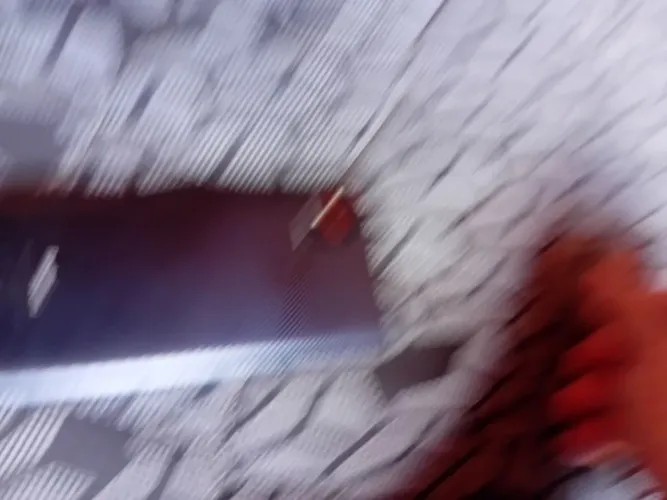 Vendo redm 9c motivo da venda compra um tablet pro meu filho preço do celular 300 reais