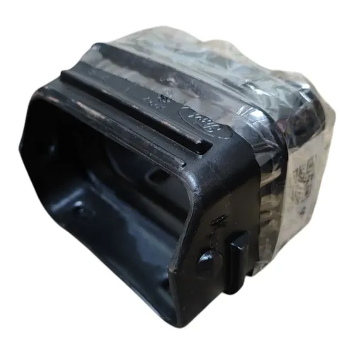 TUBO INTERMED ADAPTADOR ADMISSÃO FILTRO AR CARGO 816 ORIG