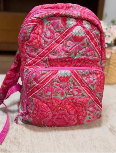 Mochila da farm