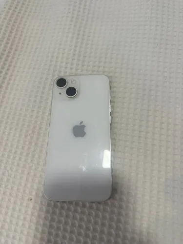 iphone 14 branco 128 g