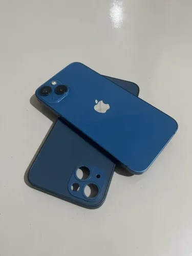 iPhone 13 256gb