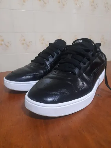 PUMA RICKIE BDP 