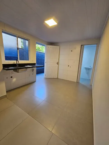 Alugo Casa para 1 Pessoa Direto com Proprietário