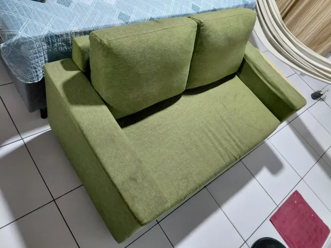Vende-se sofá Tok&Stok