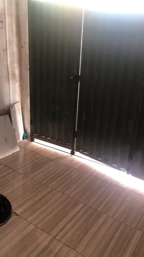 Vende se Primeiro Andar