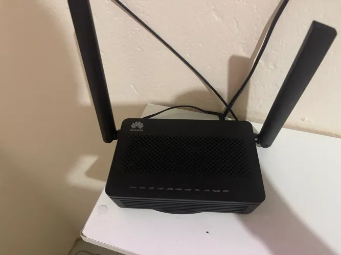 Modem