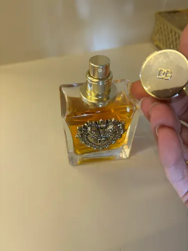 DeG devotion 50ml