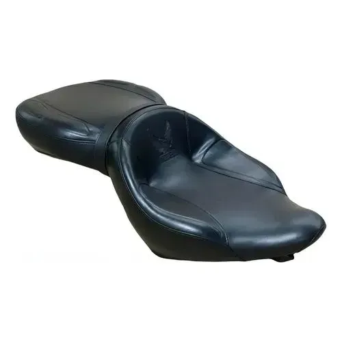 Banco confort shadow 600