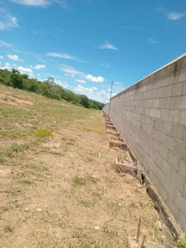 Serviços jardinagem