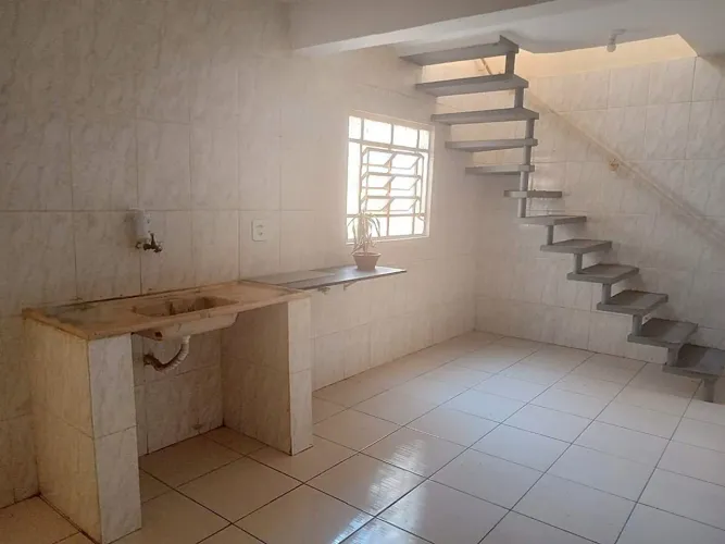 Cobertura para locação em Perdizes com 2 quartos, 120m²